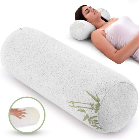 Cervical pillow amazon - Tempur-Pedic All-Purpose Memory Foam Travel Pillow, Peanut-Shaped Lumbar Pillow for Neck and Back Pressure Relief, Navy. 595. 400+ bought in past month. $4500. List: $49.00. FREE delivery Sat, Dec 16. Or fastest delivery Fri, Dec 15.